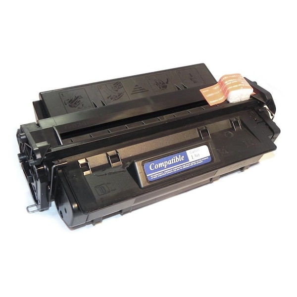 Premium Power Products Canon ImageClass Toner Cartrid L50 - main