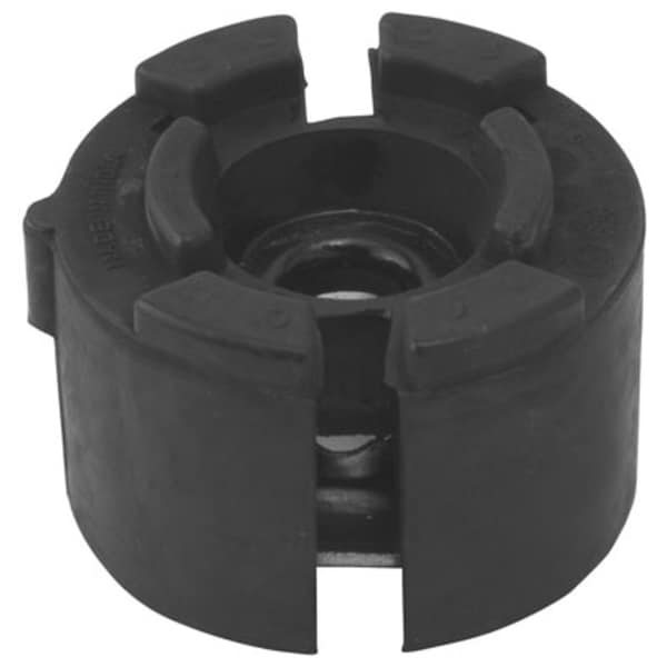 Kyb Strut mount, SM5029 - main