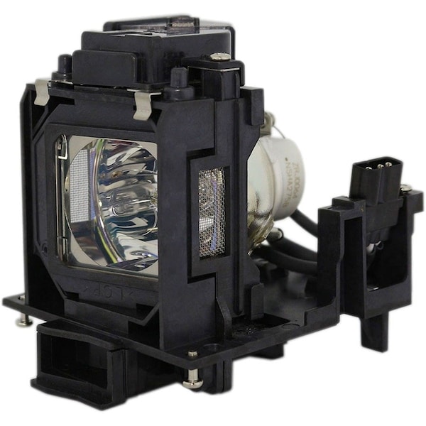 Battery Technology BTI Projector Lamp - 275 W Projector Lamp - NSHA POA-LMP143-BTI - main