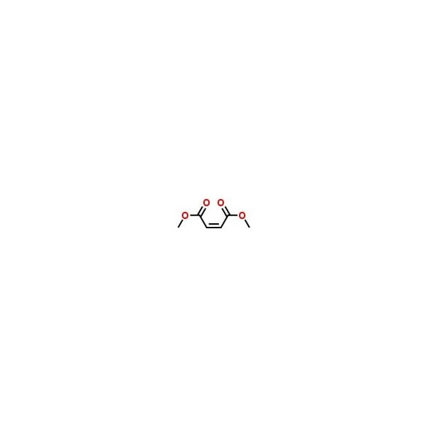Ak Scientific Dimethyl maleate (100g), CAS 624-48-6 F926-100g - main