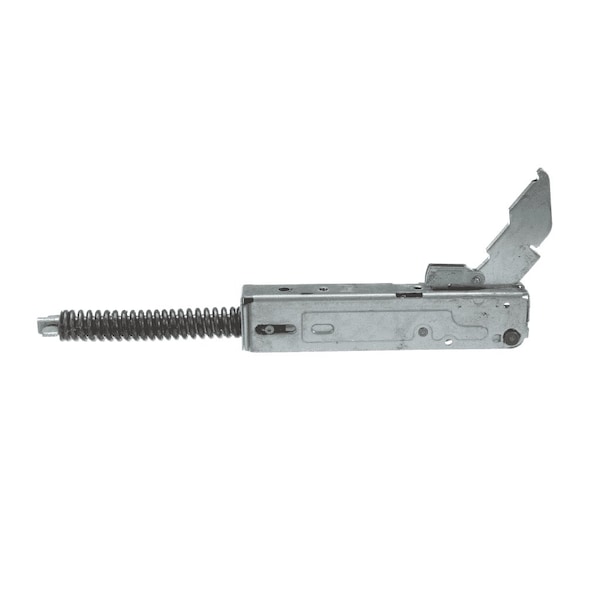 Ge DOOR HINGE WB10X24776 - main