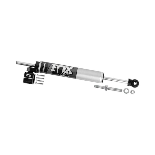 Fox Shocks 14C RAM 2500; 13C RAM 3500TS STABILIZERPS2.08.3IN TRAV23.3IN EXTAXLE MOUNT 985-02-135 - main