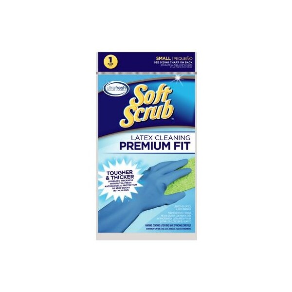 Sensor Brite Spotlight Solar Black SSSL-MC4 - main