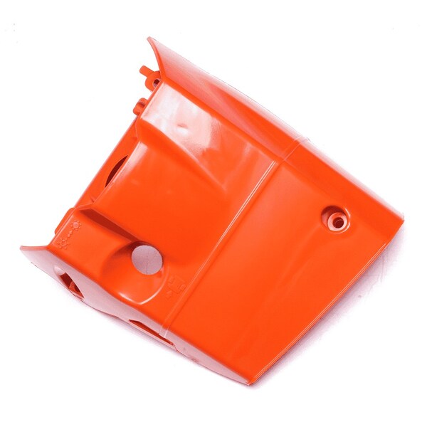 Echo COVER, ENGINE A160001081 - main