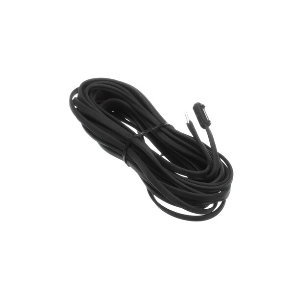 Delfield NTC TEMPERATURE PROBE BCP00225 - main