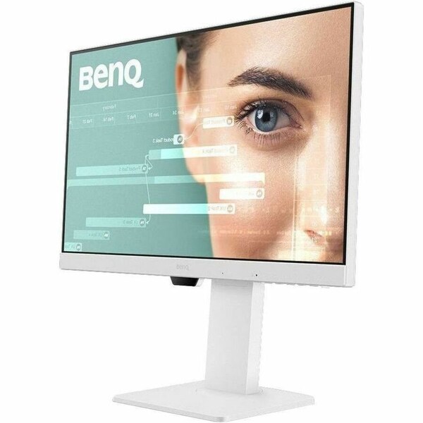 Benq WHITE, 23.8, 1920X1080, 100HZ, IPS GW2486TC - main