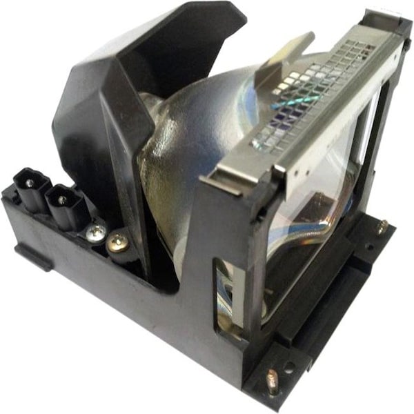 Premium Power Lamp Compatible with Sanyo POA-LMP56-ER - main