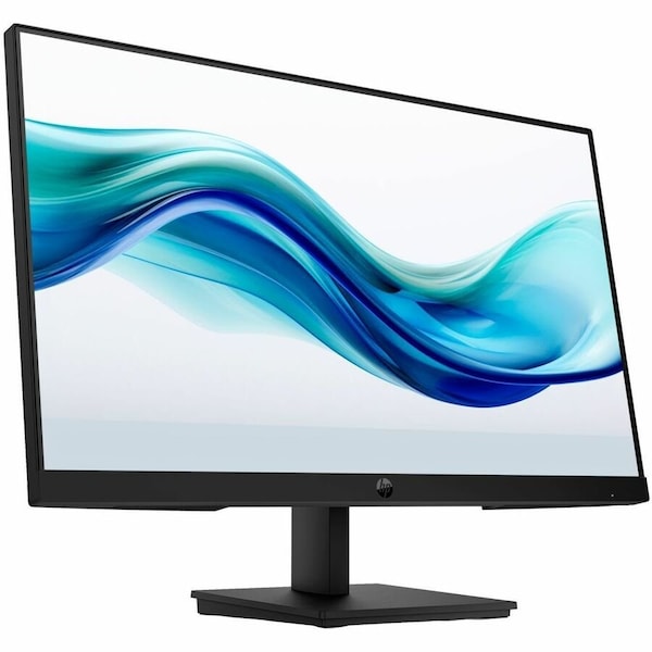 Hp SBUY S3 PRO 324PF FHD MNTR - C 9U5J5UT#ABA - main