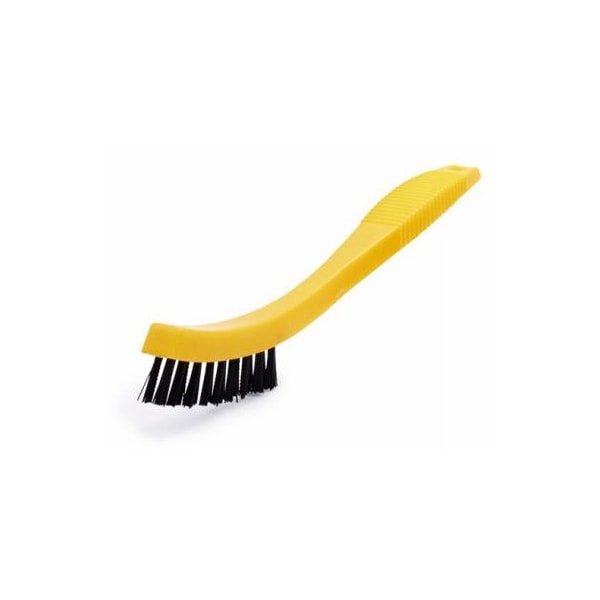 Hillman 3X9 Emp Wash Hand Sign 842572 - main