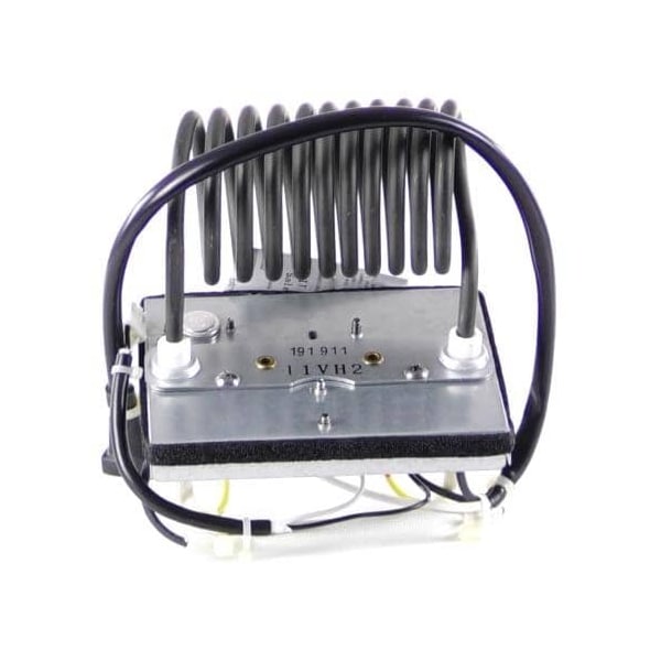 Panasonic HEATER FFV2220016S - main