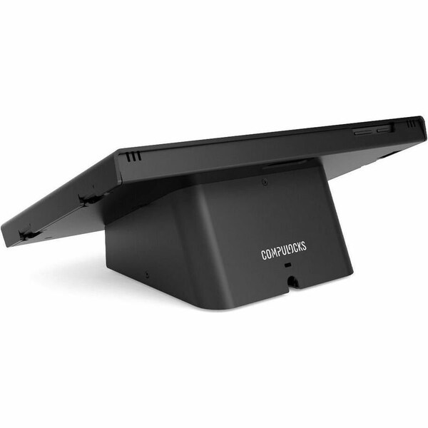 Compulocks SURFACE PRO 8-9 COUNTER STAND 341B580APXB - main