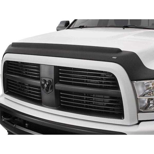 Husky Liners HOOD PROTECTOR 2830004 - main