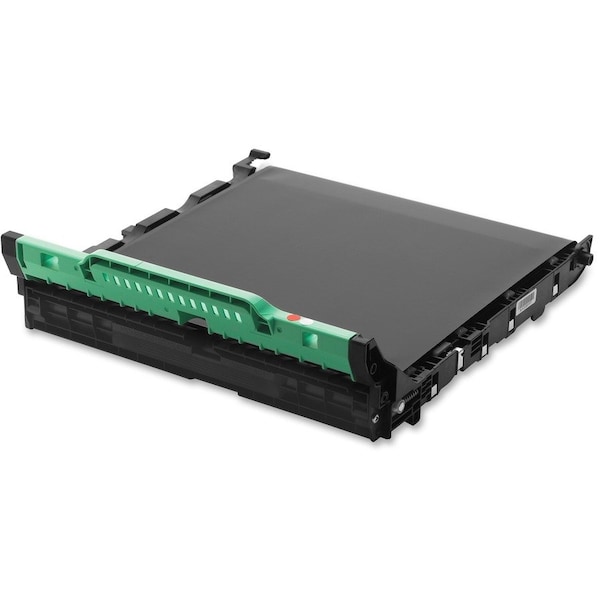Brother BU320CL Laser Printer Belt Unit - 50000 - Laser BU320CL - main