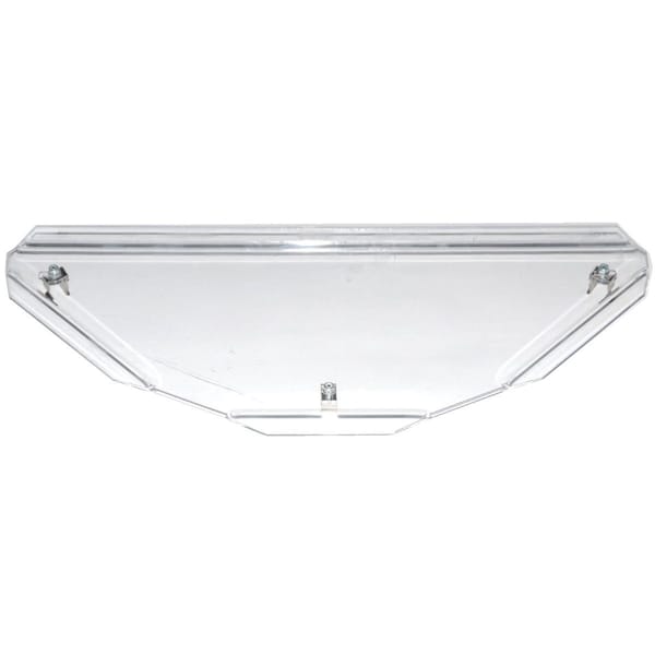 Lux-Right Safe-T-View Foundation Area Wall Cover SV208 - main