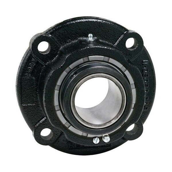 Link-Belt Bearing-Flanged FB22448H FB22448H - main