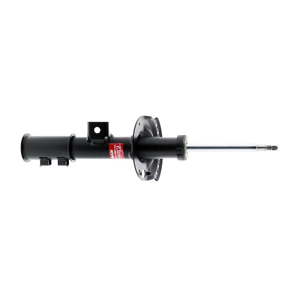Kyb Gas Strut, 3330037 - main