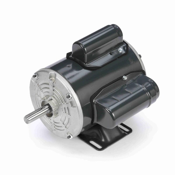 Marathon X913 Farm Duty Motor - 1/2 HP, 1800 RPM, 56 Frame, CP, TEAO MX913 - main