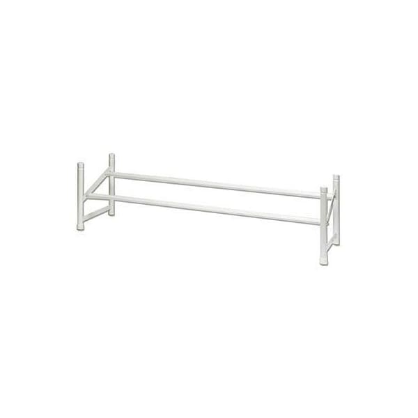Closetmaid 25-45 Expand Shoe Rack 811100 - main