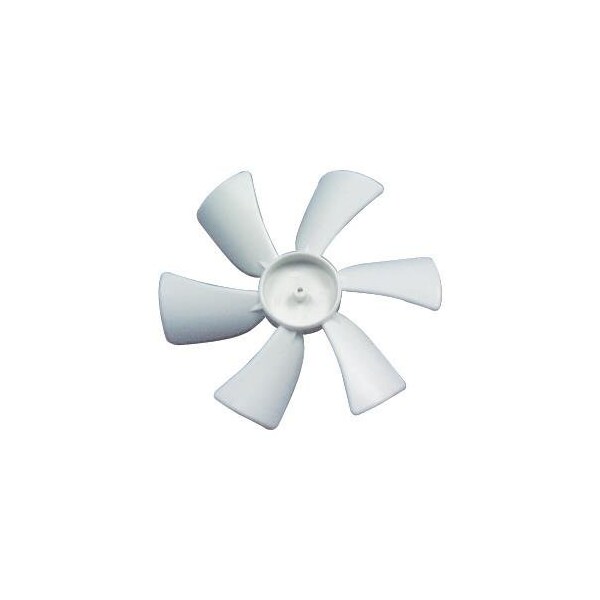 Hengs Ind Replacement For All 12 Volt Power Vents Counter Clockwise Rotation D Shaped Bore Retail Package JRP1002R-C - main