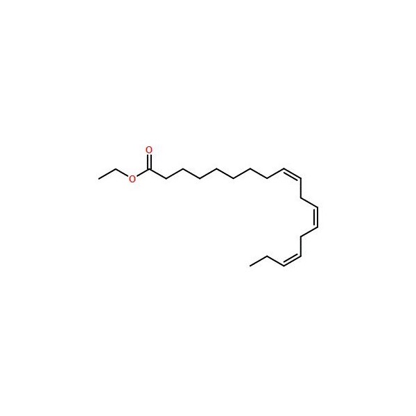 Ak Scientific Ethyl linolenate (5g), CAS 1191-41-9 V0400-5g - main