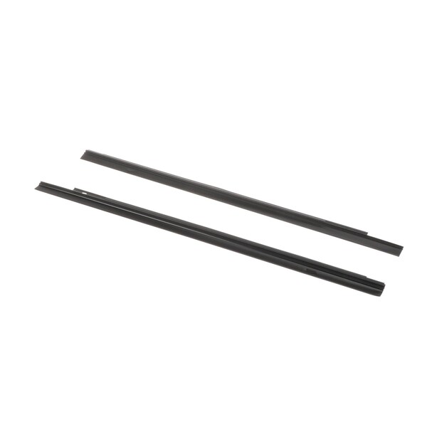 Bosch Strip - Trim Kit 00744998 - main