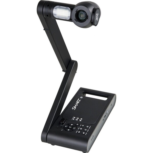 Smart Technologies SMART DOCUMENT CAMERA 650 SDC-650 - main