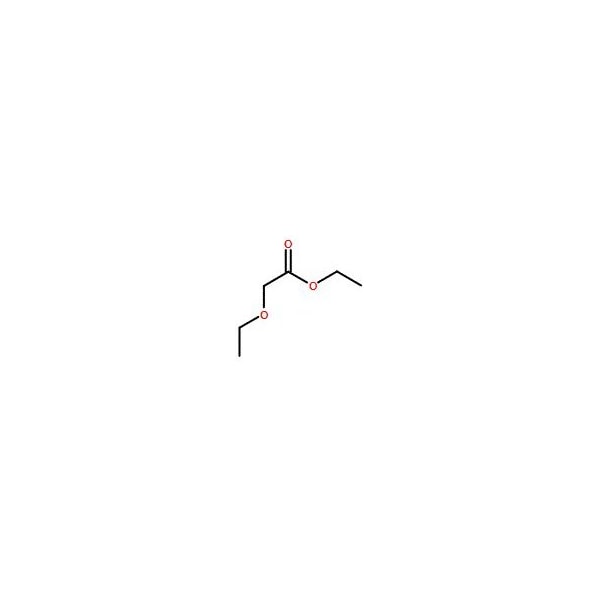 Ak Scientific Ethyl ethoxyacetate (1g), CAS 817-95-8 X4417-1g - main