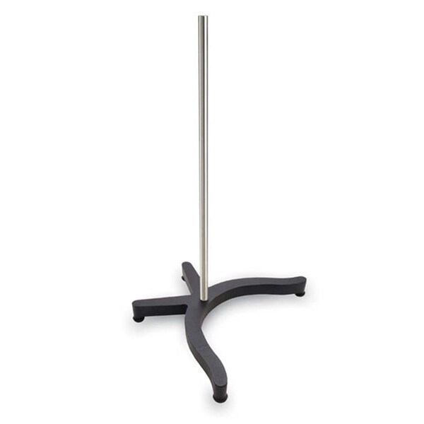 Endless Games 23 in. Clamp Support Stand with Rod - 0.63 in. Dia. EN1401333 - main