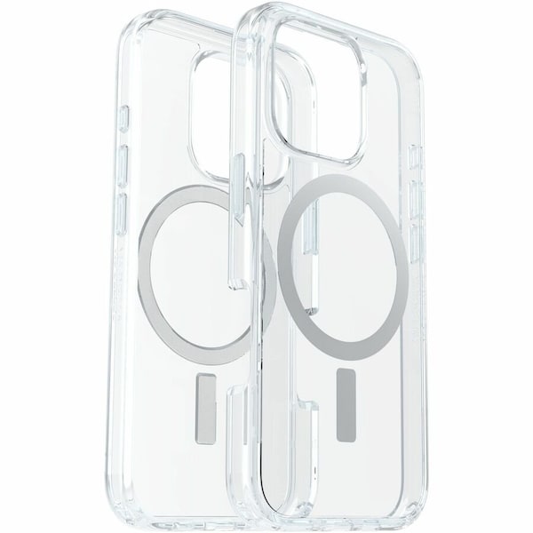 Otterbox SYMMETRY MAGSAFE SERIES 77-96389 - main