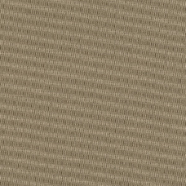 Weather Max Sandsto. Heather, Woven Plain, 9 in L, 9 in W WEATHM8029470M9X9 - main