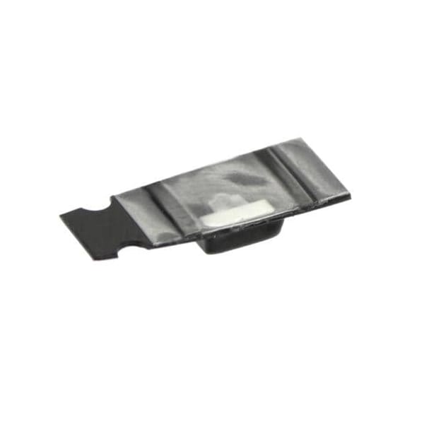 Samsung LED-IR 0601-003620 - main