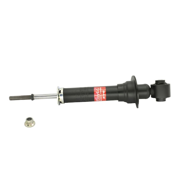 Kyb Gas Strut, 341457 - main