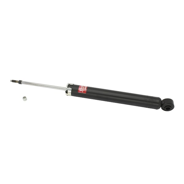 Kyb Gas Shock, 349060 - main