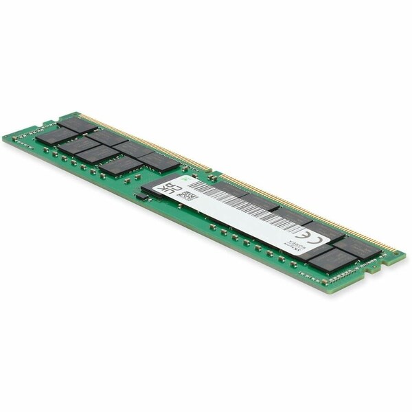 Add-On Addon Hp P19043-B21 Compatible 32Gb Ddr4-2933Mhz Registered Ecc Dual P19043-B21-AM - main