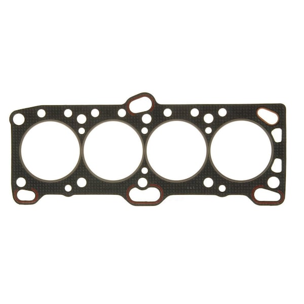 Ajusa By Crp Industries Ajusa Engine Cylinder Head Gasket 10042400 - main