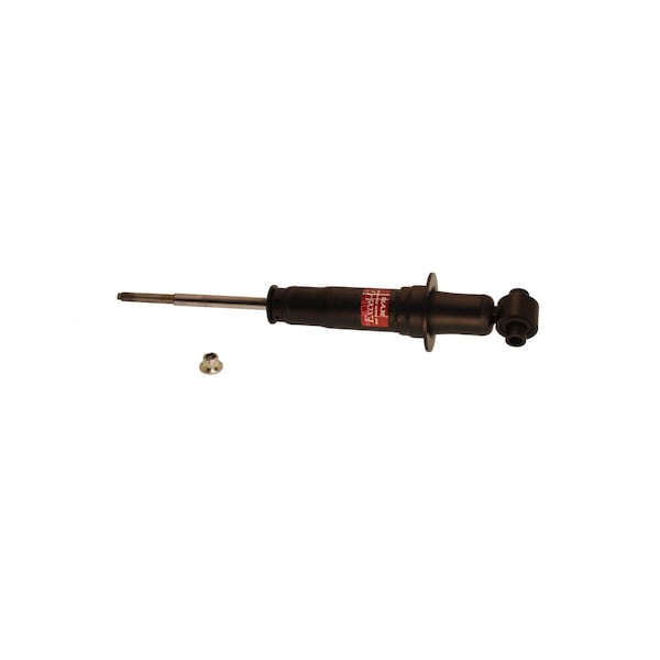 Kyb Gas Strut, 340069 - main