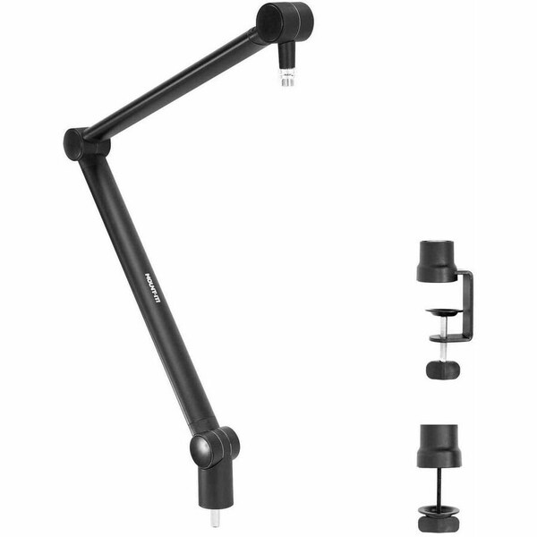 Mount-It Adjustable Microphone Boom Arm MI-7610 MI-7610 - main