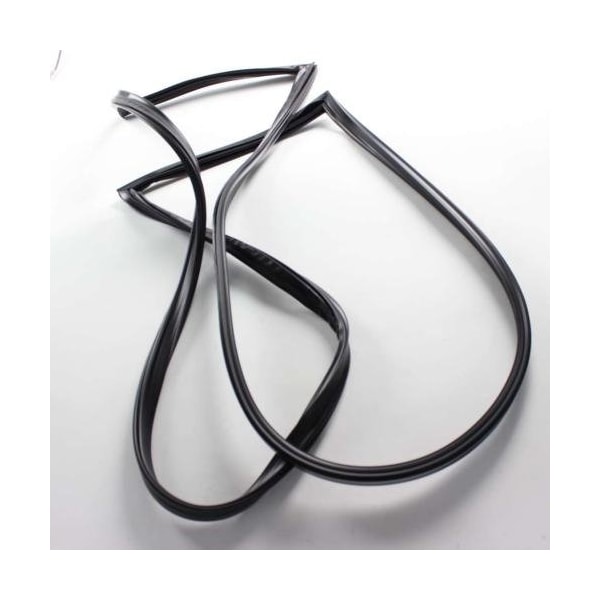 Whirlpool WPW10249913 Whirlpool Refrigerator FIP Gasket WPW10249913 - main