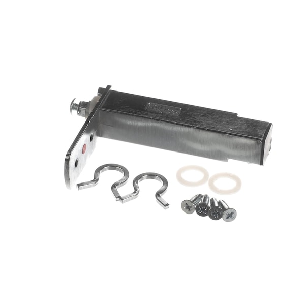 Traulsen Door Hinge Cartridge 344-60296-00 - main