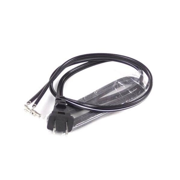 Delonghi MAINS LEAD BR67002178 - main