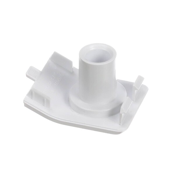 Frigidaire Nozzle, Water Dispenser 5304530965 - main