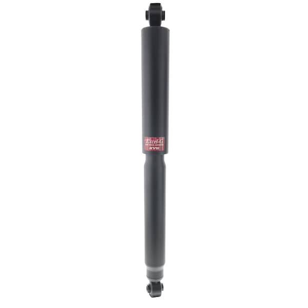 Kyb Gas Shock, 3450014 - main