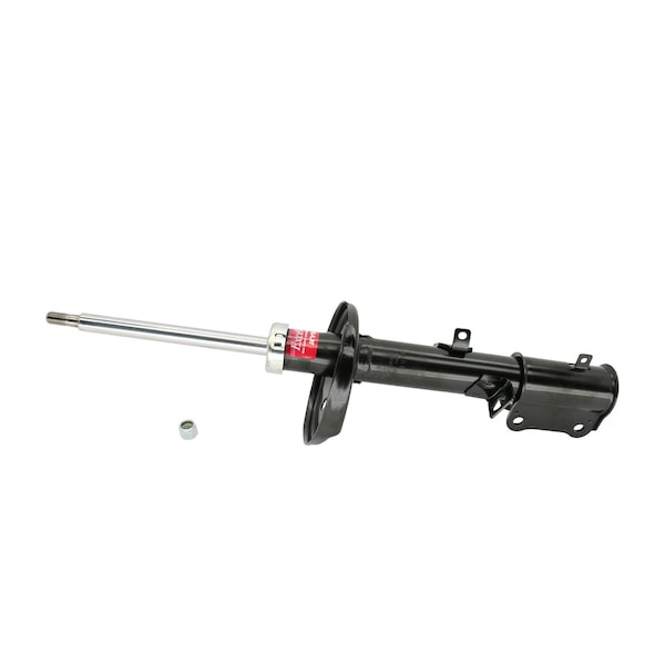 Kyb Gas Strut, 234059 - main