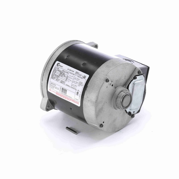 Century C345 Auger Drive Motor - MOQ 24 UC345 - main