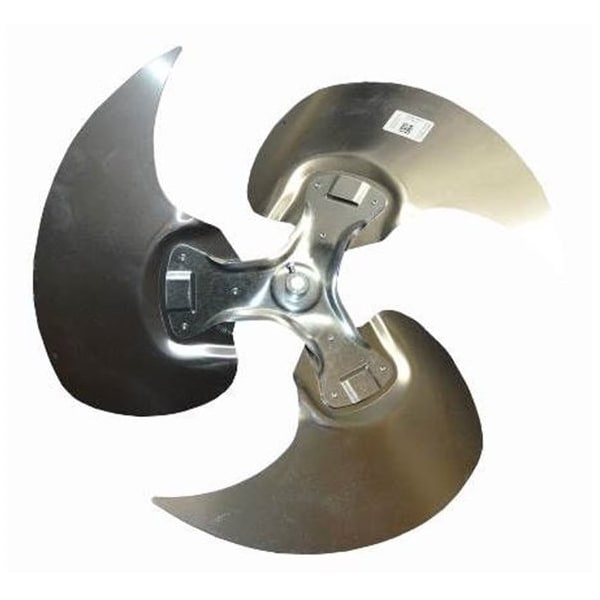Goodman 0150M00011S 22" Three Blade Fan 0150M00011 - main
