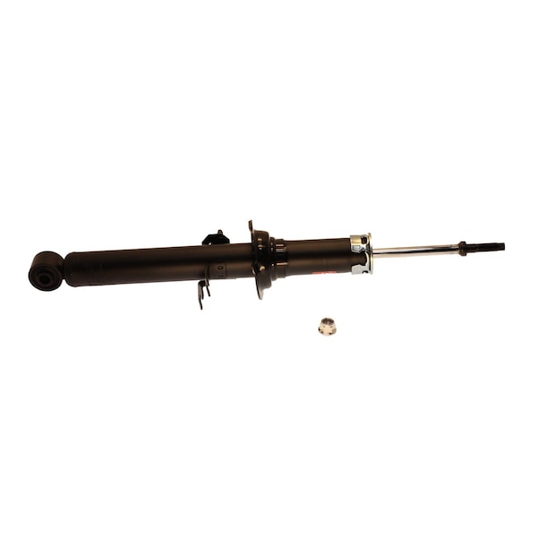 Kyb Gas Strut, 340091 - main