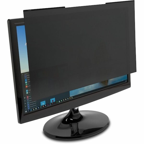 Kensington MagPro 21.5 in. (16:9) Monitor Privacy S K58354WW - main