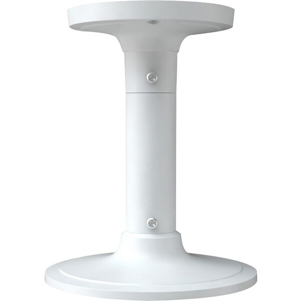 Speco Technologies Speco Mounting Bracket for Junction Box, Network Camera CLT4 - main