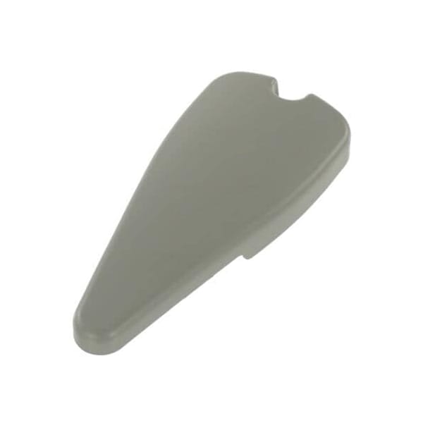 Frigidaire Cover-Hinge, Gray 240327012 - main