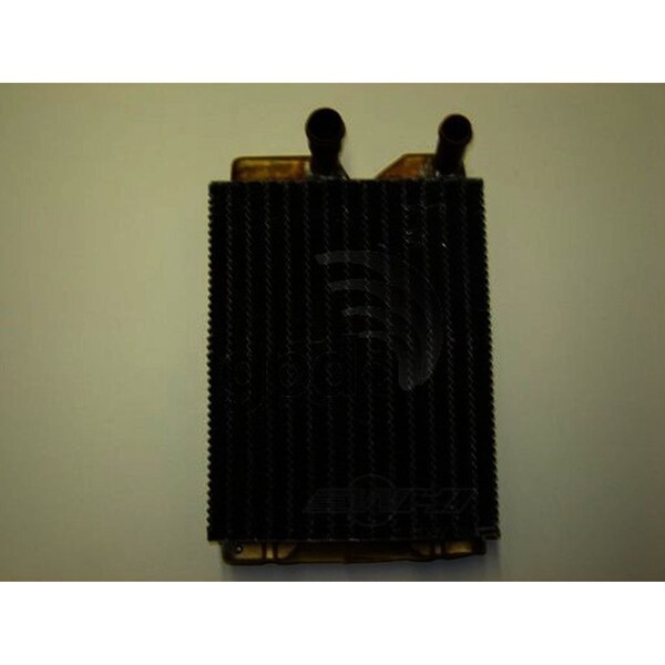 Global Parts Distributors Heater Core 8231309 - main